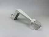 500t Spot Compression Paddle for Magnification