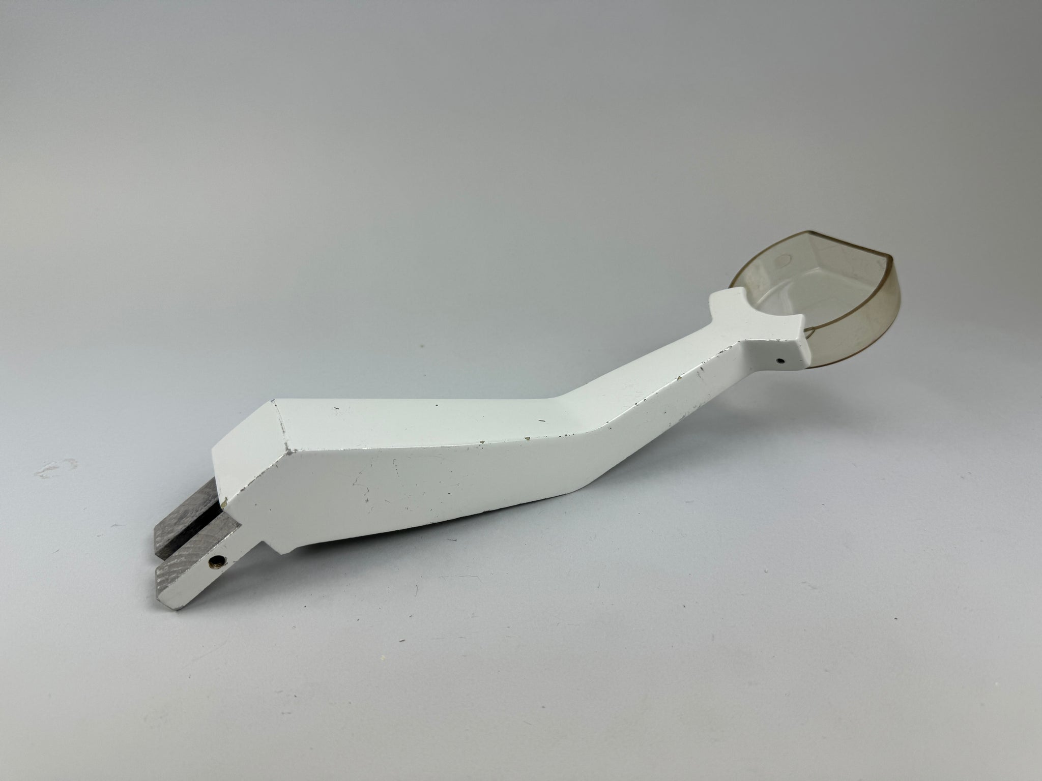 Fast Compression Paddle GE Legacy Spot Compression Paddle – Puma Export, Inc.