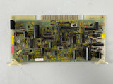 GE AUTOMATIC EXPOSURE CONTROL BOARD, A.E.C # 3 P/N 46-164956 G1 C