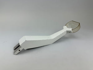 GE Legacy Spot Compression Paddle