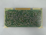 GE AUTOMATIC EXPOSURE CONTROL BOARD, A.E.C # 3 P/N 46-164956 G1 C