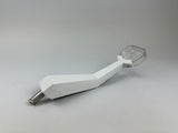 500T Spot Compression Paddle