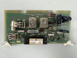 GE Board P/N 46-156183, 46156183G1