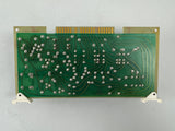 GE Board P/N 46-156183, 46156183G1