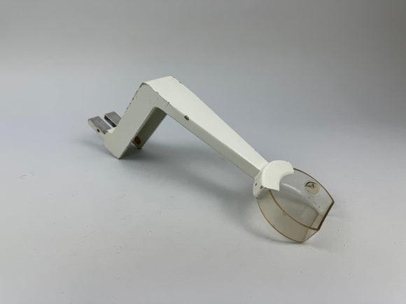 GE Legacy Spot Compression Paddle for Magnification