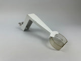 GE Legacy Spot Compression Paddle for Magnification