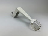 500t Spot Compression Paddle for Magnification