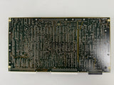 GE Senographe DMR Gantry Interface Board P/N 36004749