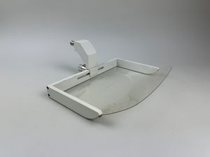 500T Retromammary Compression Paddle for Xerography