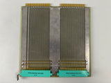 GE LEGACY KXA 14544 DRB EXTENDER BOARD