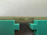 GE LEGACY KXA 14544 DRB EXTENDER BOARD