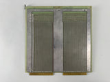 GE LEGACY KXA 14544 DRB EXTENDER BOARD