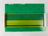 EXPAND BOARD CZ2053 A/0 PBO L10