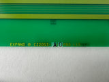EXPAND BOARD CZ2053 A/0 PBO L10