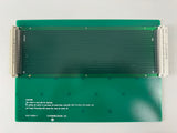 EXPANDING BOARD KXA114494-1
