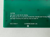 EXPANDING BOARD KXA114494-1