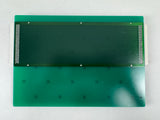 EXPANDING BOARD KXA114494-1