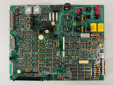 45563251 400-PL1 Generator Command V6 Board Board for GE DMR
