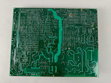 45563251 400-PL1 Generator Command V6 Board Board for GE DMR