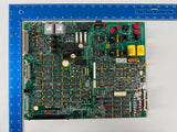 45563251 400-PL1 Generator Command V6 Board Board for GE DMR