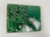 GE GATE CONTROL BOARD P/N 46-188082 G1 B