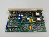 OEC 9400 X-RAY REGULATOR BOARD P/N 00-873616-01 (C3)