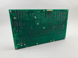 OEC 9400 X-RAY REGULATOR BOARD P/N 00-873616-01 (C3)