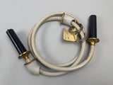 GE HIGH VOLTAGE CABLE FOR HISPEED CT - TESTED