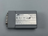 Allied Telesyn Centrecom 210TS Twisted Pair Micro Transceiver AT-210TS