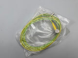 Philips Potential Equalizer Cable for Phlips Cath Lab P/N 452210355241
