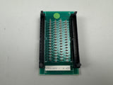 GE 2000D Mammo Test Circuit Board P/N 45561829
