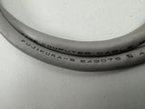 FUJIKURA S CABLE ASSEMBLY E49075