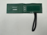 Critikon DURA-CUF Child Blood Pressure Cuff