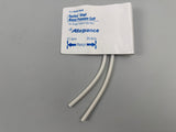BLOOD PRESSURE CUFF ALLEGIANCE, SMALL-ADULT
