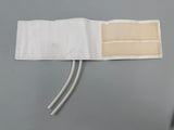BLOOD PRESSURE CUFF ALLEGIANCE, SMALL-ADULT