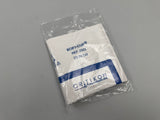 CRITIKON BLOOD PRESSURE CUFF,  REF.2503