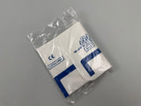 CRITIKON BLOOD PRESSURE CUFF,  REF.2503