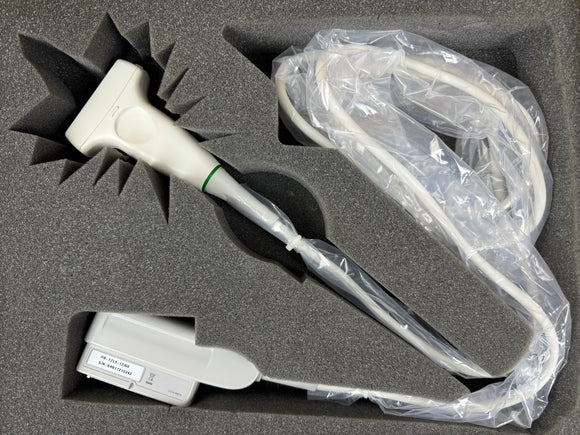 Samsung Medison L5-12/60 Ultrasound Transducer Probe