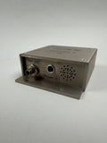 AGFA VIDCOM II TX - BNC TRANSMITTER