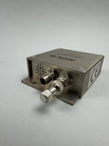 AGFA VIDCOM II TX - BNC TRANSMITTER
