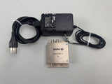 AGFA VIDCOM II TX - BNC TRANSMITTER