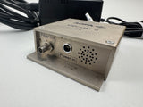 AGFA VIDCOM II TX - BNC TRANSMITTER