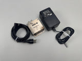 AGFA VIDCOM II TX - BNC TRANSMITTER