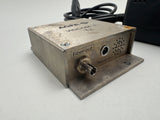 AGFA VIDCOM II TX - BNC TRANSMITTER