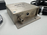 AGFA VIDCOM II TX - BNC TRANSMITTER