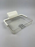 2242428-2 18x24 Standard Screening Paddle for GE 800T Mammo