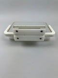 2242428-2 18x24 Standard Screening Paddle for GE 800T Mammo