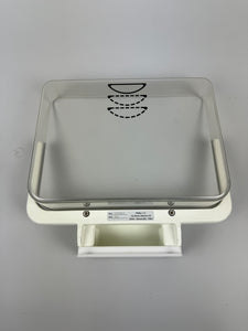 2242428-2 18x24 Standard Screening Paddle for GE 800T Mammo