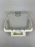 2242428-2 18x24 Standard Screening Paddle for GE 800T Mammo