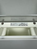 2242428-2 18x24 Standard Screening Paddle for GE 800T Mammo